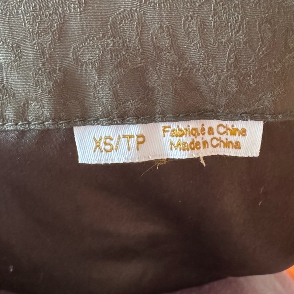 Helly Hansen Jacket Women XS Snowboarding Ski Insulated Water Resistant Snow - Picture 5 of 6